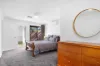 19 Kingfisher Place, Stirling, WA 6021-Image