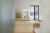 19 Kingfisher Place, Stirling, WA 6021-Image