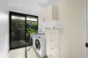 19 Kingfisher Place, Stirling, WA 6021-Image