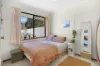 19 Kingfisher Place, Stirling, WA 6021-Image