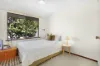 19 Kingfisher Place, Stirling, WA 6021-Image