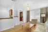 19 Kingfisher Place, Stirling, WA 6021-Image