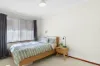 19 Kingfisher Place, Stirling, WA 6021-Image