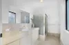 19 Kingfisher Place, Stirling, WA 6021-Image