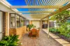 19 Kingfisher Place, Stirling, WA 6021-Image