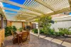 19 Kingfisher Place, Stirling, WA 6021-Image