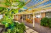 19 Kingfisher Place, Stirling, WA 6021-Image