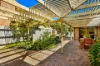 19 Kingfisher Place, Stirling, WA 6021-Image