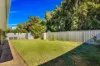 19 Kingfisher Place, Stirling, WA 6021-Image