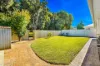 19 Kingfisher Place, Stirling, WA 6021-Image
