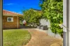 19 Kingfisher Place, Stirling, WA 6021-Image