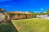 19 Kingfisher Place, Stirling, WA 6021-Image