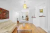19 Kingfisher Place, Stirling, WA 6021-Image