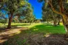 19 Kingfisher Place, Stirling, WA 6021-Image
