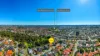 19 Kingfisher Place, Stirling, WA 6021-Image