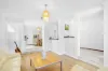 19 Kingfisher Place, Stirling, WA 6021-Image
