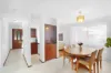 19 Kingfisher Place, Stirling, WA 6021-Image