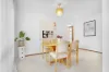 19 Kingfisher Place, Stirling, WA 6021-Image