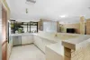 19 Kingfisher Place, Stirling, WA 6021-Image