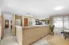 19 Kingfisher Place, Stirling, WA 6021-Image
