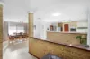 19 Kingfisher Place, Stirling, WA 6021-Image