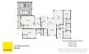 19 Kingfisher Place, Stirling, WA 6021-Floorplan