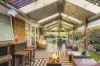 19 KINGFISHER ROAD, Appin, NSW 2560
