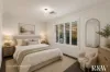 19 KINGFISHER ROAD, Appin, NSW 2560-Image