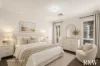 19 KINGFISHER ROAD, Appin, NSW 2560-Image