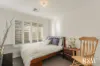 19 KINGFISHER ROAD, Appin, NSW 2560-Image