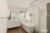 19 KINGFISHER ROAD, Appin, NSW 2560-Image