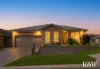 19 KINGFISHER ROAD, Appin, NSW 2560-Image