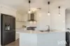19 KINGFISHER ROAD, Appin, NSW 2560-Image