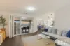 19 KINGFISHER ROAD, Appin, NSW 2560-Image
