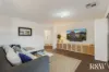 19 KINGFISHER ROAD, Appin, NSW 2560-Image