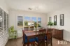 19 KINGFISHER ROAD, Appin, NSW 2560-Image