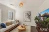 19 KINGFISHER ROAD, Appin, NSW 2560-Image