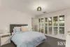 19 KINGFISHER ROAD, Appin, NSW 2560-Image