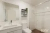 19 KINGFISHER ROAD, Appin, NSW 2560-Image