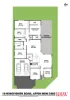 19 KINGFISHER ROAD, Appin, NSW 2560-Floorplan