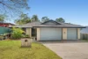 19 Kingfisher Road, Port Macquarie, NSW 2444