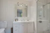 19 Kingfisher Road, Port Macquarie, NSW 2444-Image