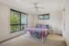 19 Kingfisher Road, Port Macquarie, NSW 2444-Image