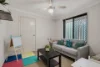 19 Kingfisher Road, Port Macquarie, NSW 2444-Image