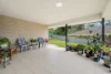 19 Kingfisher Road, Port Macquarie, NSW 2444-Image