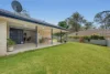 19 Kingfisher Road, Port Macquarie, NSW 2444-Image