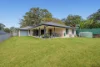 19 Kingfisher Road, Port Macquarie, NSW 2444-Image
