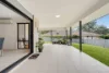 19 Kingfisher Road, Port Macquarie, NSW 2444-Image