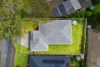 19 Kingfisher Road, Port Macquarie, NSW 2444-Image