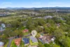 19 Kingfisher Road, Port Macquarie, NSW 2444-Image